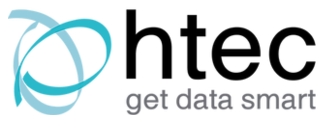 HTEC logo