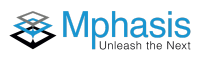 Mphasis logo