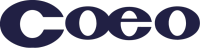 Coeo logo